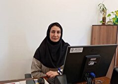 فیزیوتراپی چه مشکلاتی را حل میکند؟