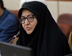 اجرای طرح «همیار سمپاد» توسط مدارس استعدادهای درخشان در جهت عدالت آموزشی