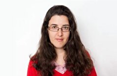 الیزابت تسورکوف؛ نام جنجالی این روز‌ها که به جرم جاسوسی برای اسرائیل سرزبان‌ها افتاده
