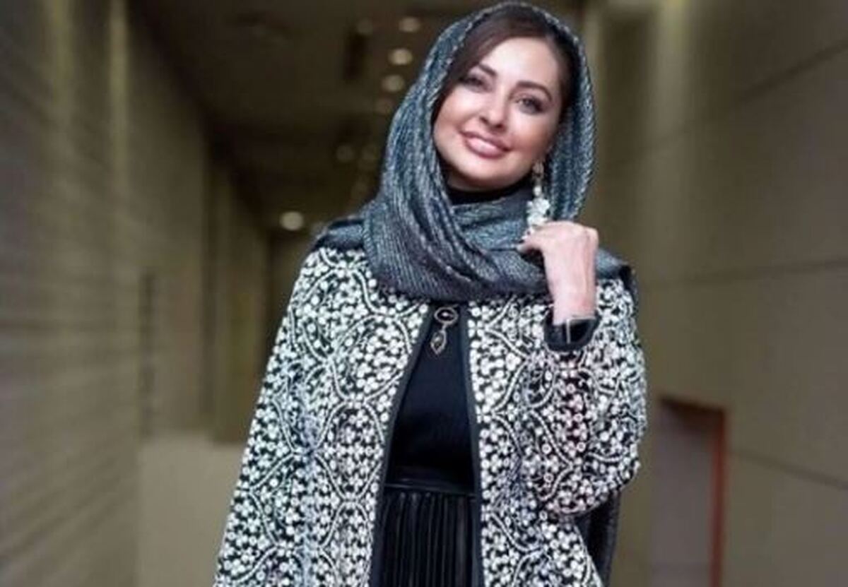 افشاگری‌های نفیسه روشن درباره روابط و پارتی بازی‌ها در پشت صحنه دنیای سینما