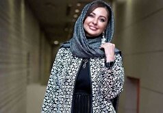 افشاگری‌های نفیسه روشن درباره روابط و پارتی بازی‌ها در پشت صحنه دنیای سینما