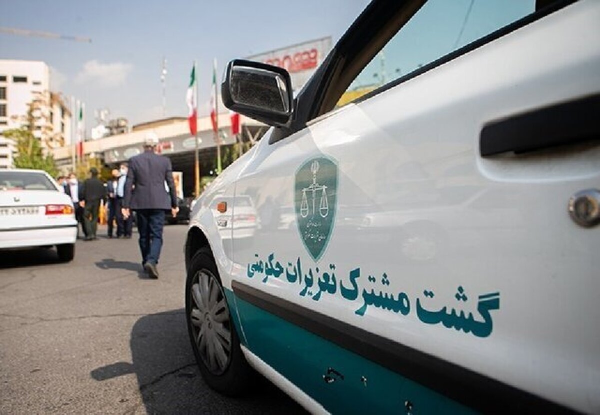 تأکید مدیرکل تعزیرات حکومتی خراسان رضوی بر ضرورت تشدید نظارت بر بازار