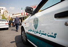 تأکید مدیرکل تعزیرات حکومتی خراسان رضوی بر ضرورت تشدید نظارت بر بازار