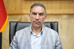 بانک‌ها با شتاب بیشتری تسهیلات مسکن ملی را پرداخت کنند
