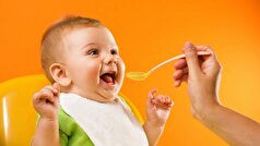 انرژی مورد نیاز برای کودک چگونه تعیین میشود؟