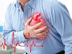 بیماری‌های دریچه‌ای قلب با چه نشانه‌ای ظاهر میشوند!