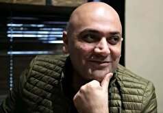 دلنوشته مهدی کوشکی برای قوم لر در پی حواشی سریال سووشون