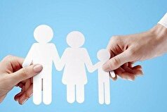 خانواده‌های تک والدینی با چه مشکلاتی رو‌به‌رو هستند؟
