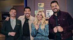 مجری فصل نهم «American Idol» مشخص شد