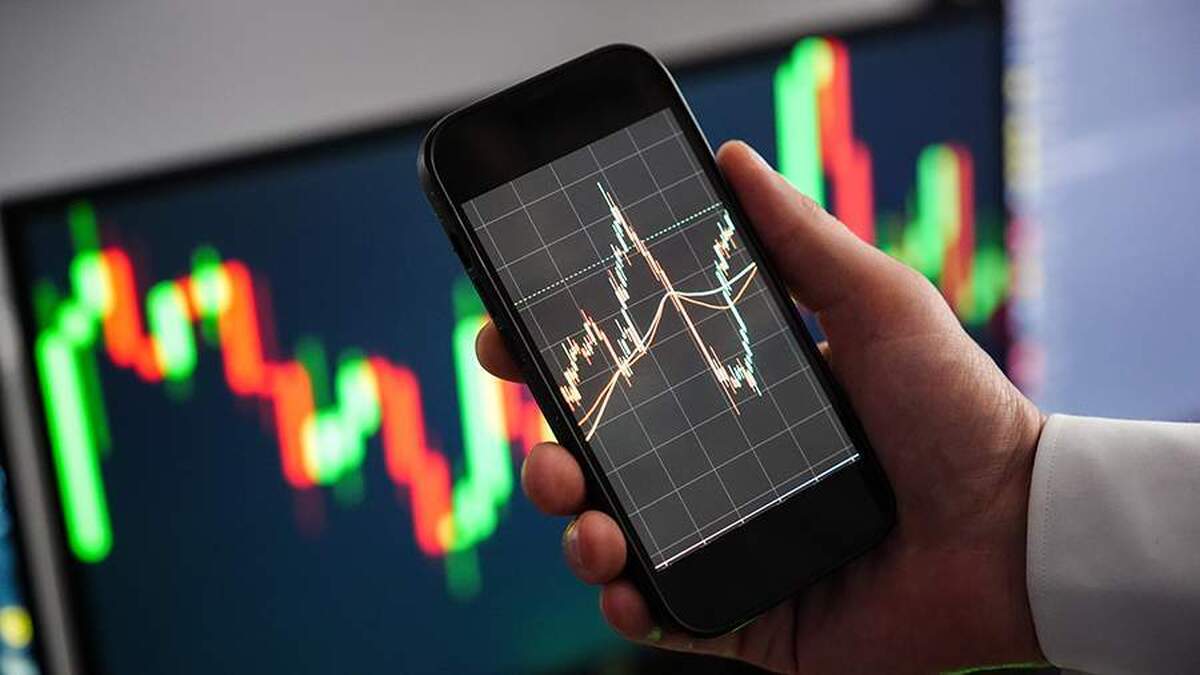 لاوروف غرب را به تلاش برای تضعیف اقتصاد کشور‌های شریک روسیه متهم کرد