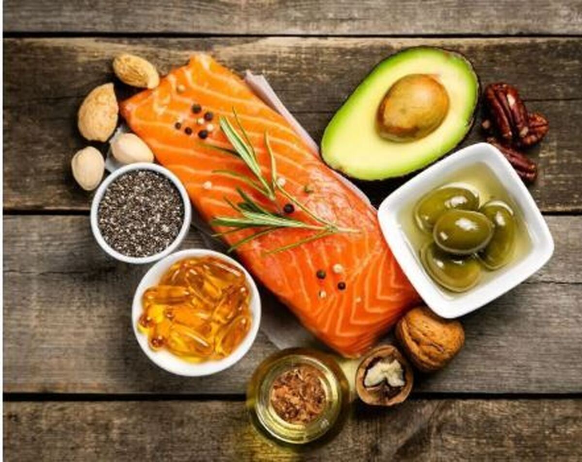 بیشتر زنان بخاطر کمبود این ویتامین آلزایمر می‌گیرند