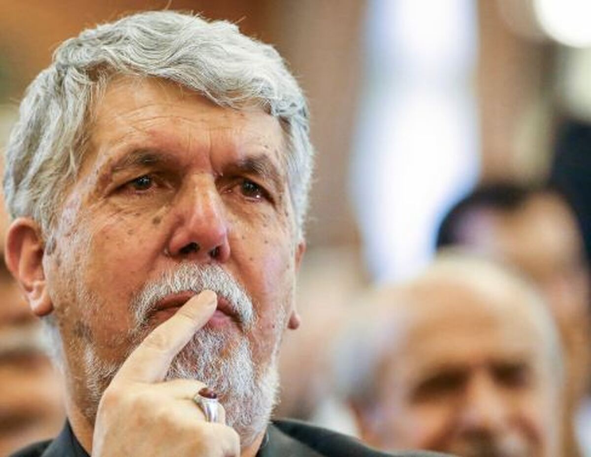 ما باید مظلومیت کودکان غزه و ایستادگی این ملت را به گوش جهانیان برسانیم