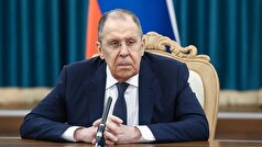لاوروف از عدم تمایل روسیه برای انتقام از شرکای غربی سابق خبر داد