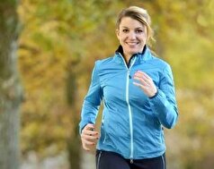 بعد از ورزش دوش آب گرم بهتر است یا آب سرد؟