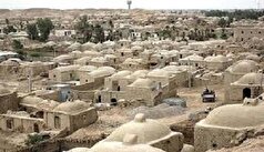 انجام مطالعات طرح جمع‌آوری فاضلاب خانگی روستای گردشگری قلعه‌نو سیستان