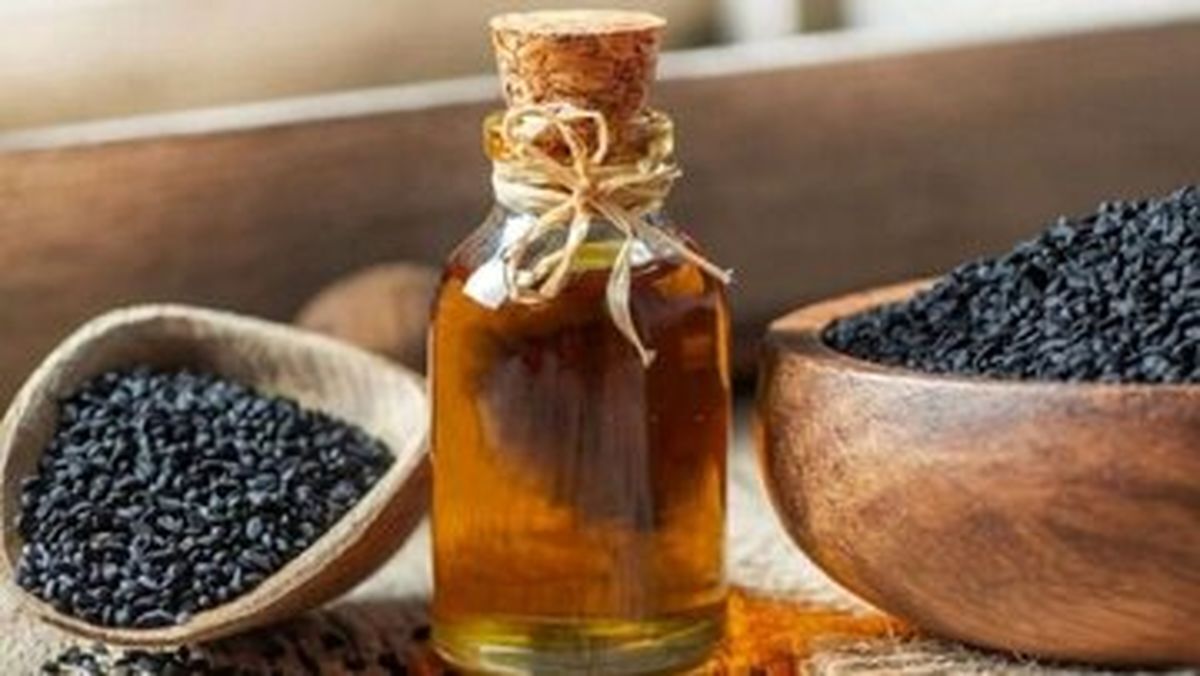 اگر به دنبال راهکار ساده برای کاهش وزنید از معجزه این ادویه غافل نشوید