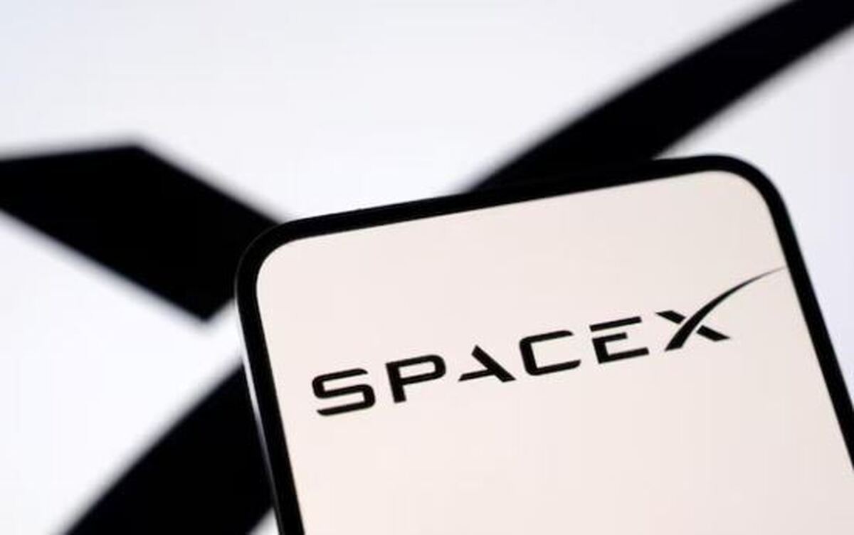 گسترش خدمات استارلینک برای مناطق بدون پوشش اینترنت