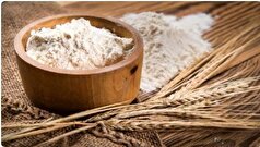 سویق چیست و مصرف آن برای چه افرادی ممکن است خطرناک باشد؟