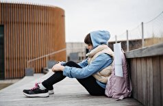 تأثیر غیرمنتظره تنهایی بر سلامت!