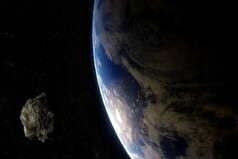 تغییر مدار یک سیارک توسط فضاپیما، ماموریت جدید چین!