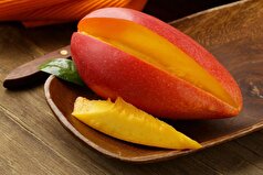 انبه دو خاصیت درمانی برای قلب دارد
