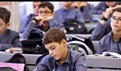 شایعه غیرحضوری‌شدن مدارس در مهرماه تکذیب شد