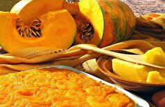 محصولی که بدن را برای سرمای زمستان آماده می‌کند