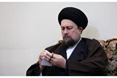 سید حسن خمینی: تجاوز رژیم صهیونیستی به قطر، درستی هشدار‌های امام راحل را به رخ جهانیان کشید