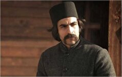رونمایی پویا حاجی راد از دلچسب‌ترین قسمت خانه اش/استراحتگاه خصوصی به این میگن!