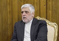 دیپلمات ایرانی: پایگاه‌های آمریکا در منطقه امنیتی برای کشور‌ها بهمراه نیاورده است