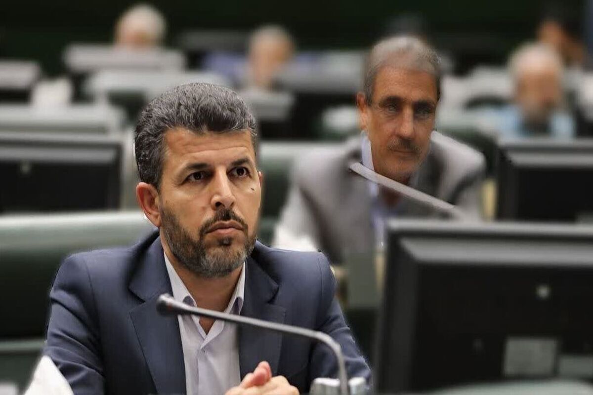 نماینده مجلس: دزفول، نیازمند شهرک سلامت است