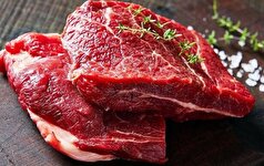 افراط در مصرف گوشت قرمز چه تبعاتی دارد؟