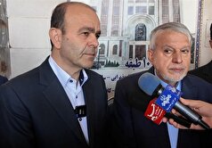 شهرستان سراب توانایی تبدیل‌شدن به یکی از قطب‌های گردشگری کشور را دارد