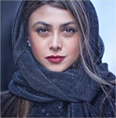 ماجرای منع آزاده صمدی از مجری گری یک برنامه ورزشی چه بود؟