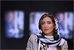 نگاه سنگین نیکی مظفری در پرتره جدیدش لرزه به تن طرفدارانش انداخت!
