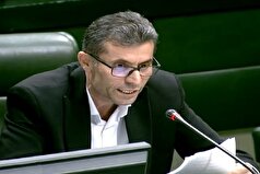 ستوده: در جنگ ۱۲ روزه با «وحدت» بین شیعه و سنی و اقشار و گروه‌های مختلف توانستیم پوزه دشمن را به خاک بمالیم