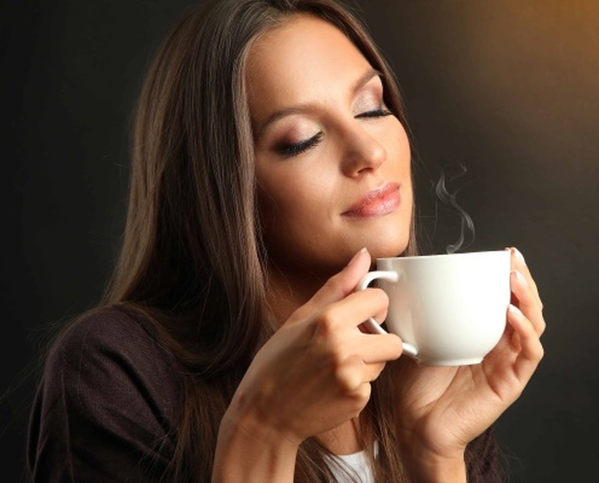 تریگونلین، یک مولکول طبیعی در قهوه، سلامت عضلات را بهبود می‌بخشد