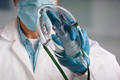 آکادمیسین چوچالین توضیح داد که چگونه گاز‌های پزشکی در درمان COPD کمک می‌کنند