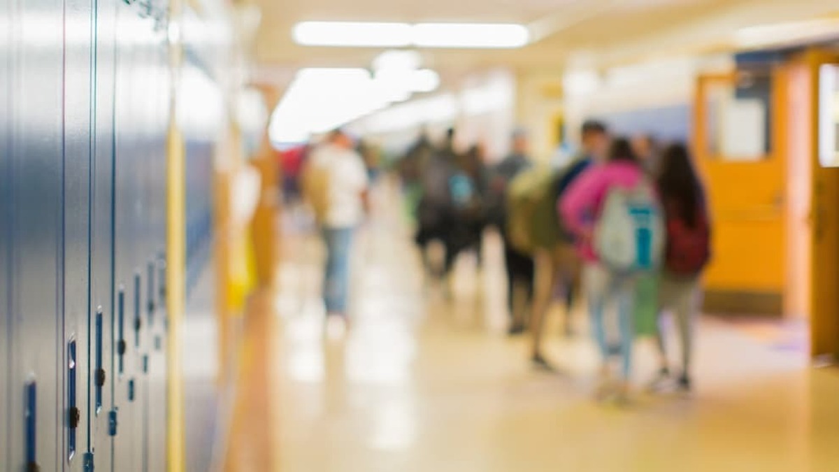 تصمیم جدید دولت سوئد در پی ممنوعیت تلفن همراه