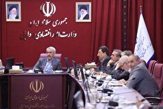 تعویق واگذاری سهام سایپا تا ۶ ماه دیگر