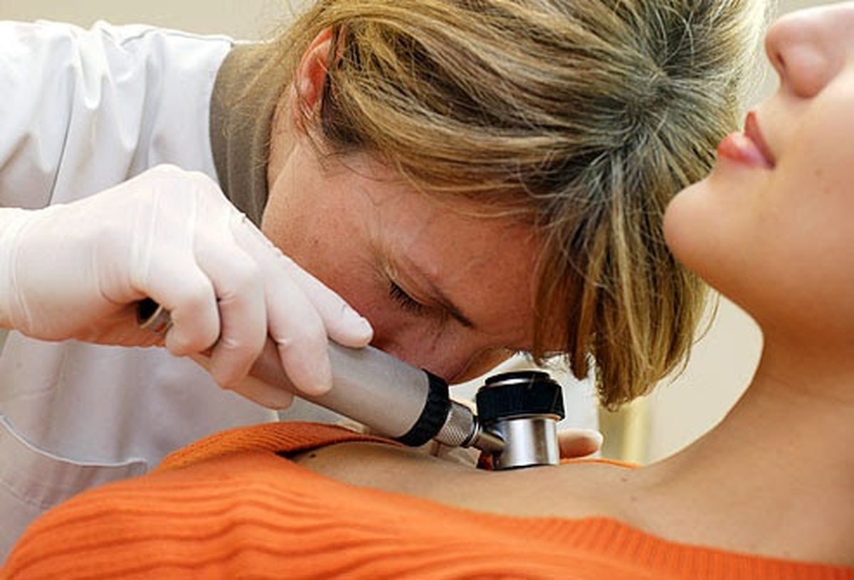 گازی که به درمان سرطان کمک میکند، نامگذاری شد