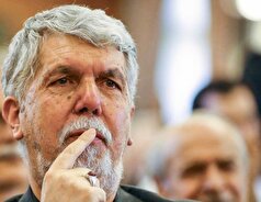 ما باید مظلومیت کودکان غزه و ایستادگی این ملت را به گوش جهانیان برسانیم