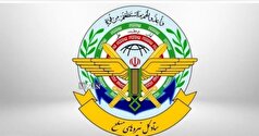 پیام ستاد کل نیرو‌های مسلح برای قطر در پی تجاوز اسرائیل به این کشور