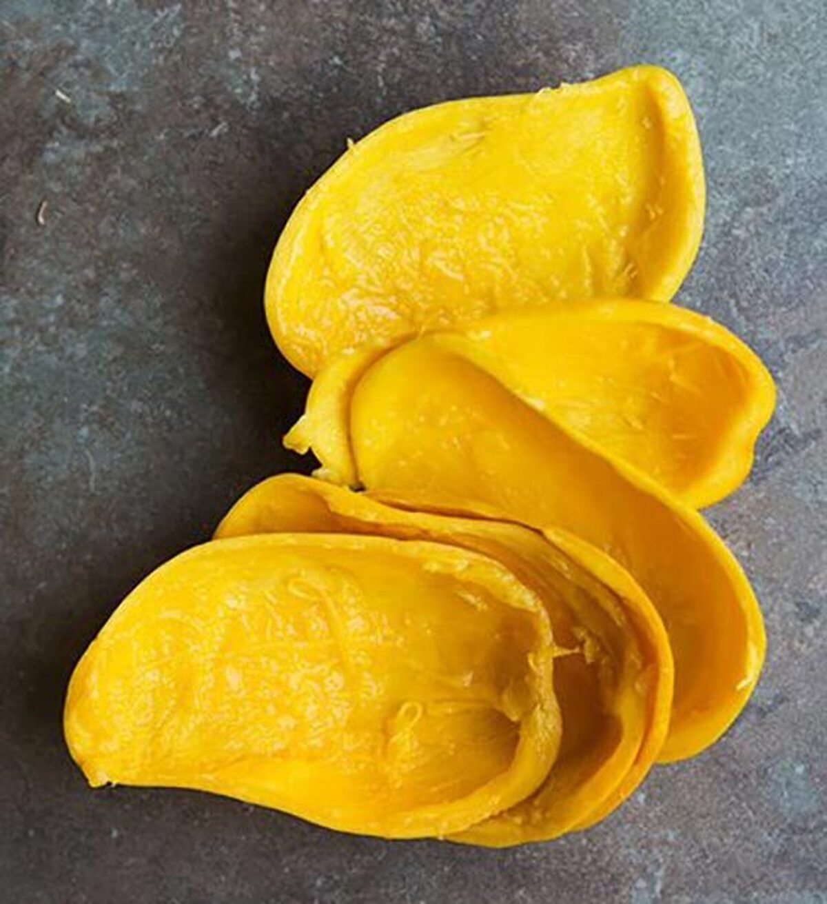 خواص ضد سرطانی وضد دیابتی پوست انبه برای بدن