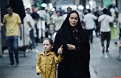 جایزه بهترین فیلم کوتاه جشنواره کازان به این فیلم ایرانی رسید