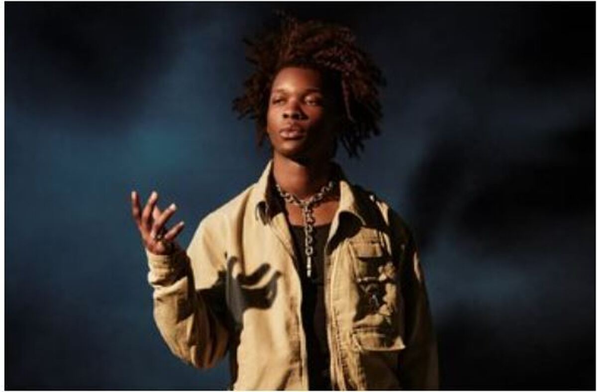 جسد تجزیه شده یک زن در خودروی یک سلبریتی پیدا شد