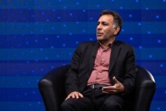 سپه‌وند: توافق ایران و آژانس دست اروپایی‌ها را از اقدامات غیرقانونی کوتاه می‌کند/ همه باید از دیپلمات‌های ایران حمایت کنیم