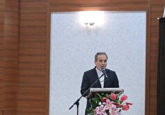 عراقچی: کشور‌های اروپایی از طریق تهدید نمی‌توانند به هیچ هدفی برسند