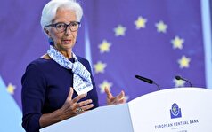 لاگارد: مهاجران و کارگران خارجی به تقویت اقتصاد اروپا کمک کرده‌اند
