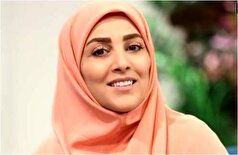 لحظه احساسی و مهم‌ترین روز زندگی ژیلا صادقی +عکس